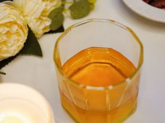 -ALDI奥乐齐超市(凯德虹口店)