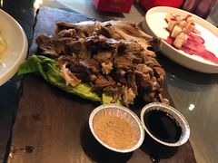 -龙源九号花园酒店(叶埠桥店)