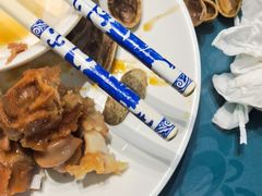-大众海鲜(巨龙北路店)