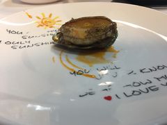 -雅逸居海鲜小厨