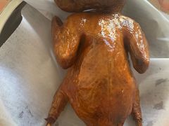 -味为先光明乳鸽(光明总店)