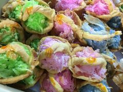 iphone_upload_pic-周日夜市