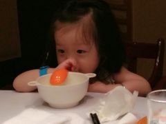 -御池园(顾村公园店)