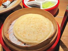 -青年公社烤鸭(滨湖银泰店)