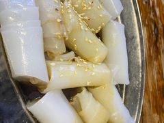 -陳添記·祖傳爽鱼皮(十五甫三巷店)