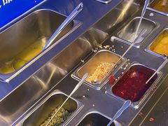 -大河宴椒麻鱼(嘉和园店)