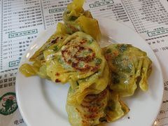 -仁信老铺(嘉信店)