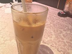-囍凤楼·粤菜·点心·火锅(温特莱店)
