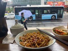 -兰溪十八浇(天一店)