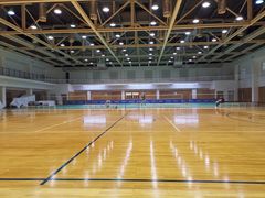 -厦门国家会计学院