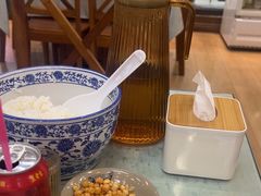 -贵州笋子鸡(米市街店)