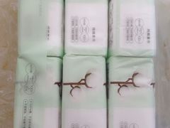 -Purcotton全棉时代(中航城天虹购物中心)