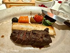 -王品牛排(杭州大厦店)