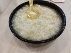 -天府国麻辣香锅(悦荟广场店)