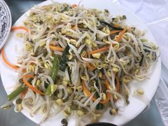 -康陵正德春饼宴26号