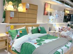 -宜家家居(高新商场店)