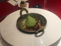 -王品台塑牛排(成都万象城店)