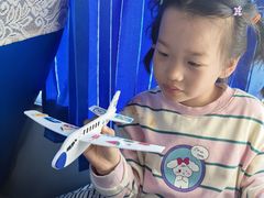 -中国商飞上海飞机制造有限公司