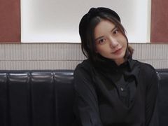 -Toris(LuOne凯德晶萃广场店)