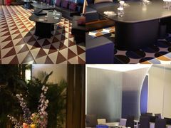 -柏粤汇PARKVIEW KTV(欢乐海岸店)