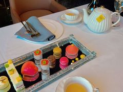 -Wei菋·Le Bistrot