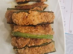 -粤·向群饭店(龙津东路总店)