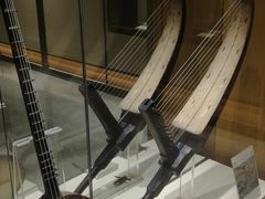 -中国民族乐器博物馆