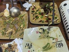 -苗湘食府(十年店)