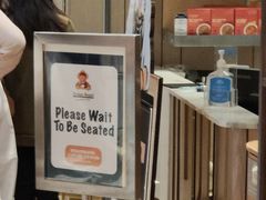 -关夫人餐厅(阳光广场店)