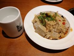 -黑鸡小馆(金源店)