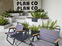 -PLAN CO
