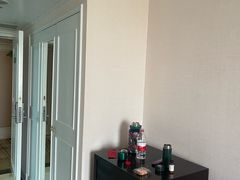 -汕头金海湾大酒店(万象城店)