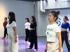 -卓锦曼购中心(国香街店)