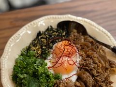 -CowCow其其·牛杂咖啡公司(六运店)