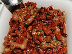 -胡大饭馆 24h(簋街总店)