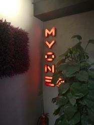 -Hair Glam 格拉姆造型旗舰店