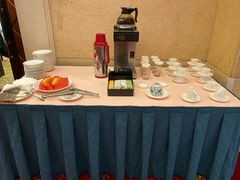 -上海安亭别墅花园酒店