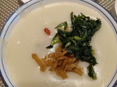 -并州饭店·并萃阁
