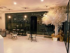 -Another Key健身(紫金店)