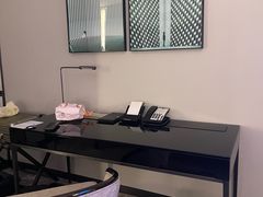 -长沙尼依格罗酒店