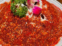 -蜀大侠火锅(总府路店)