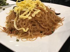 -鹿港小镇(黄金店)