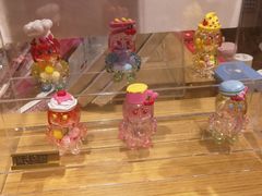 -九木杂物社(大族广场店)