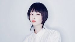 -杉影印象日式烫染專門店
