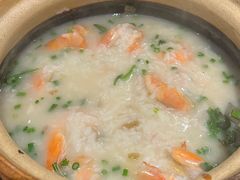 -一粥(华侨城创意文化园店)