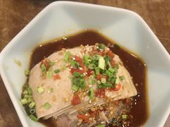 -一楼食业·美食人家