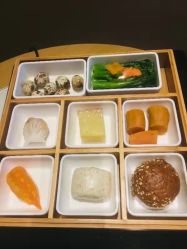 -英芬国际月子中心(岛屿度假月子·洲至奢选香岚店)