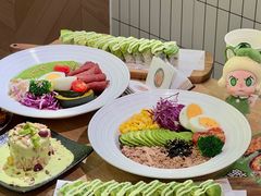 -泰熙家(汉神店)