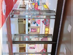 -华盛堂百货(沅陵店)