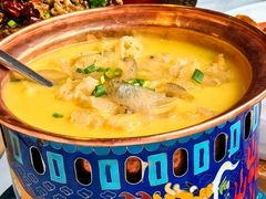 -樽宴酒楼·地道川菜·品质聚会·生日宴请